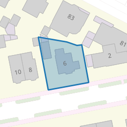 Perceel SRN00-R-3983