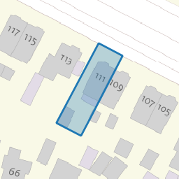 Perceel SRN00-R-3984