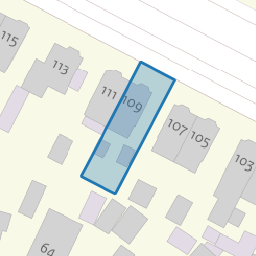 Perceel SRN00-R-3985