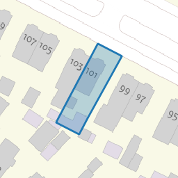 Perceel SRN00-R-3987