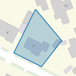 Perceel SRN00-R-3989