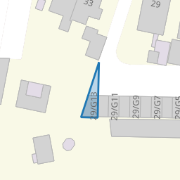 Perceel SRN00-R-3990