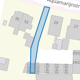 Perceel SRN00-R-3991