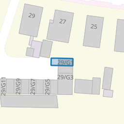 Perceel SRN00-R-4000