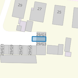 Perceel SRN00-R-4001