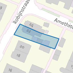 Perceel SRN00-R-4004