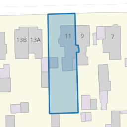 Perceel SRN00-R-4005