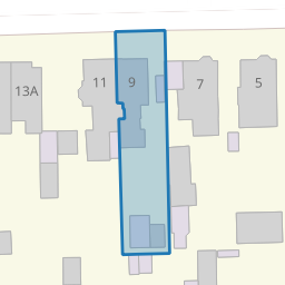 Perceel SRN00-R-4006