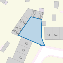 Perceel SRN00-R-4009