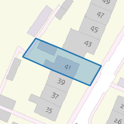 Perceel SRN00-R-4012