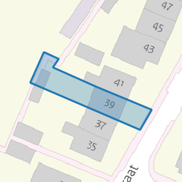 Perceel SRN00-R-4013