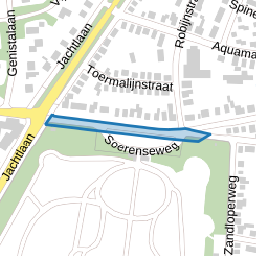 Perceel SRN00-R-4020