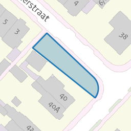 Perceel SRN00-R-4027