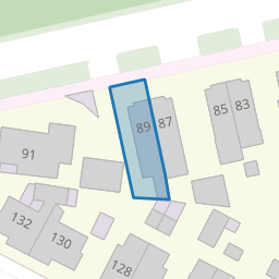 Perceel SRN00-R-4032