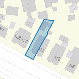 Perceel SRN00-R-4034