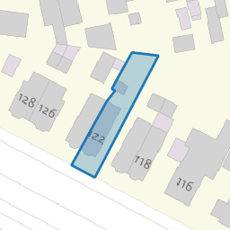 Perceel SRN00-R-4035