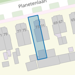 Perceel SRN00-R-4036