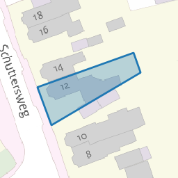 Perceel SRN00-R-4039