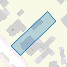 Perceel SRN00-R-4040