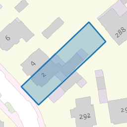 Perceel SRN00-R-4041