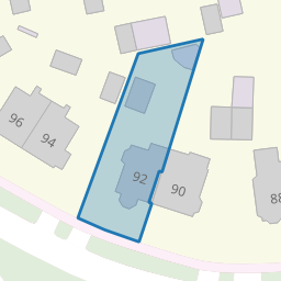 Perceel SRN00-R-4042