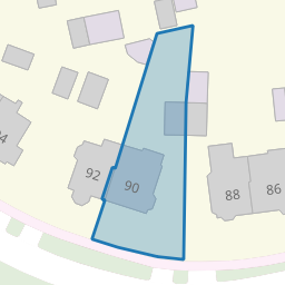 Perceel SRN00-R-4043