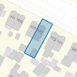 Perceel SRN00-R-4044