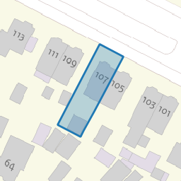 Perceel SRN00-R-4045