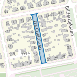 Perceel SRN00-R-4055