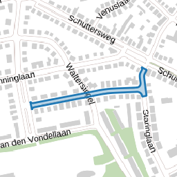 Perceel SRN00-R-4057