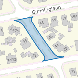 Perceel SRN00-R-4058