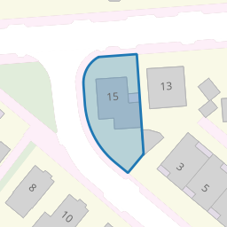 Perceel SRN00-R-4063