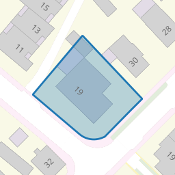 Perceel SRN00-R-4068