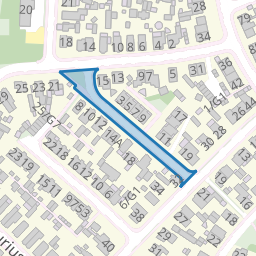 Perceel SRN00-R-4069