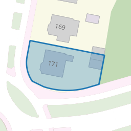 Perceel SRN00-R-4070