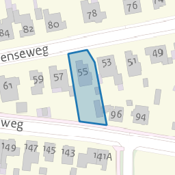 Perceel SRN00-R-4072