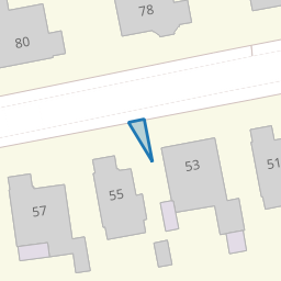 Perceel SRN00-R-4073