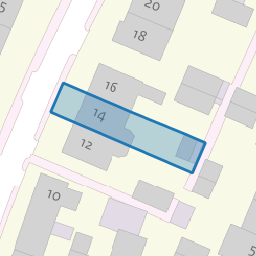 Perceel SRN00-R-4074