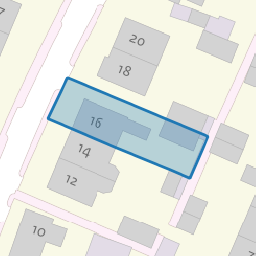 Perceel SRN00-R-4075