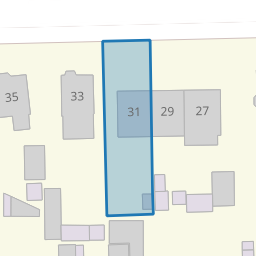 Perceel SRN00-R-4077