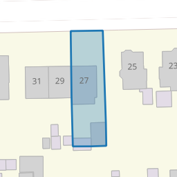 Perceel SRN00-R-4079