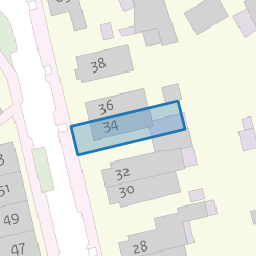 Perceel SRN00-R-4081