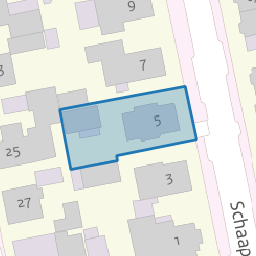 Perceel SRN00-R-4082