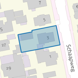 Perceel SRN00-R-4083