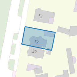 Perceel SRN00-R-4086