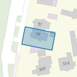 Perceel SRN00-R-4087