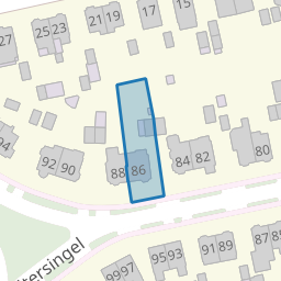 Perceel SRN00-R-4089