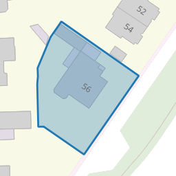 Perceel SRN00-R-4093