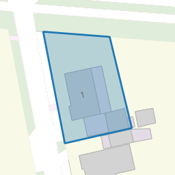 Perceel SRN00-R-4094