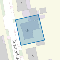 Perceel SRN00-R-4095